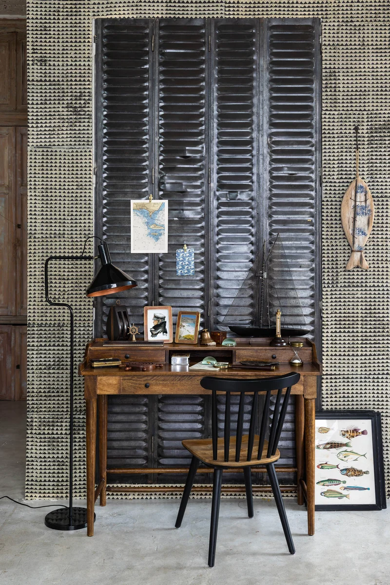 Bureau Beauvoir