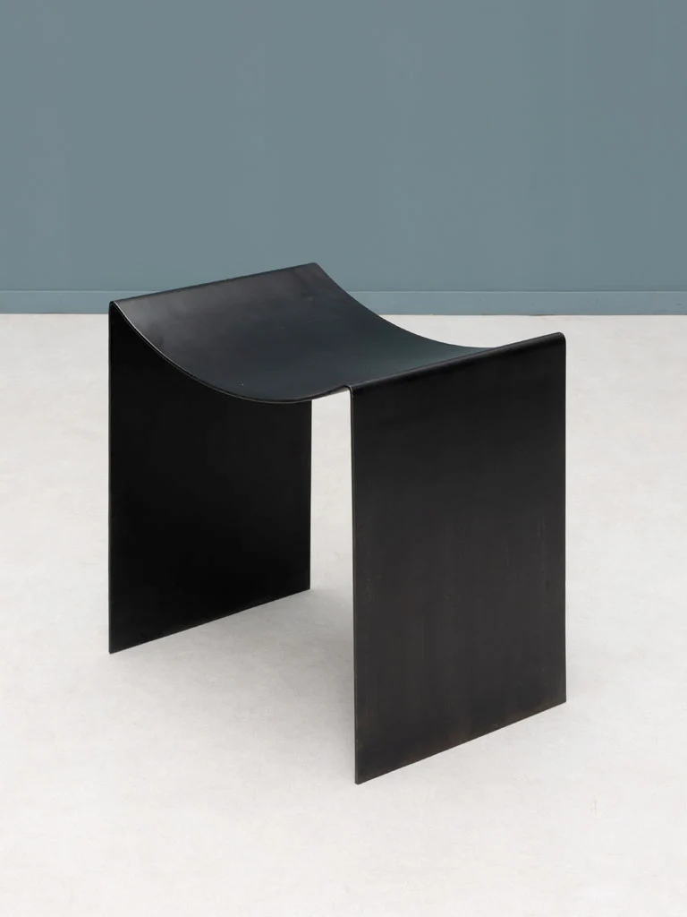 Tabouret Maniak