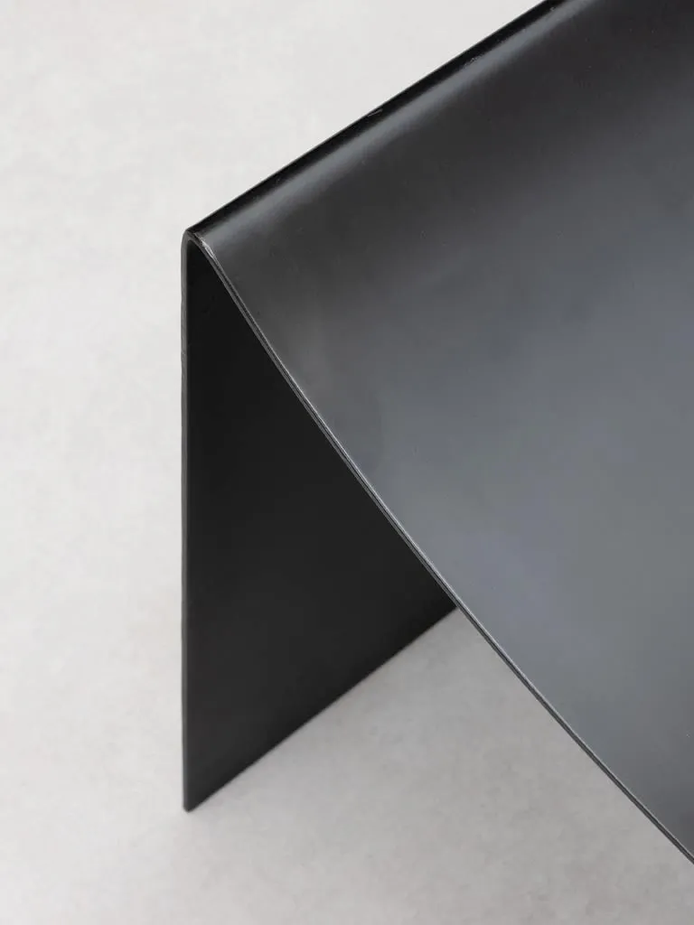 Tabouret Maniak