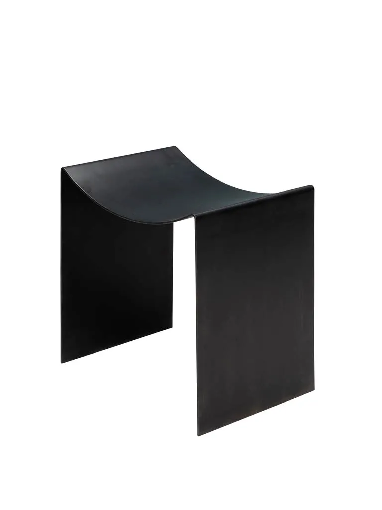 Tabouret Maniak
