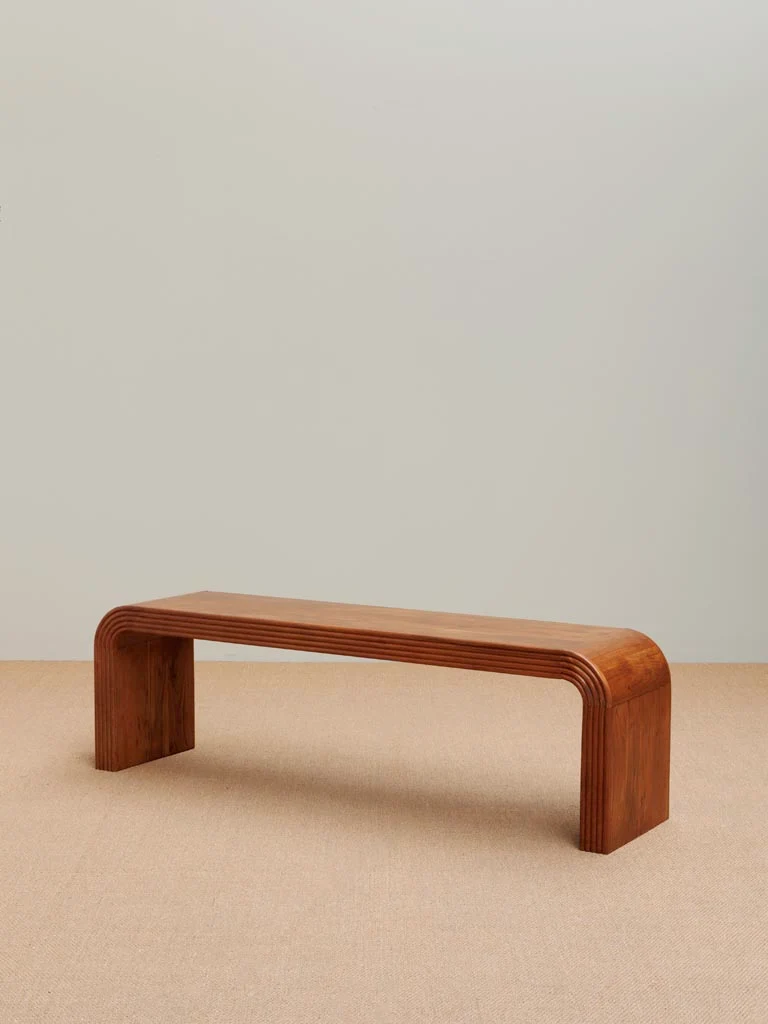 Banc Arcadia