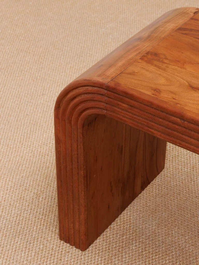 Banc Arcadia