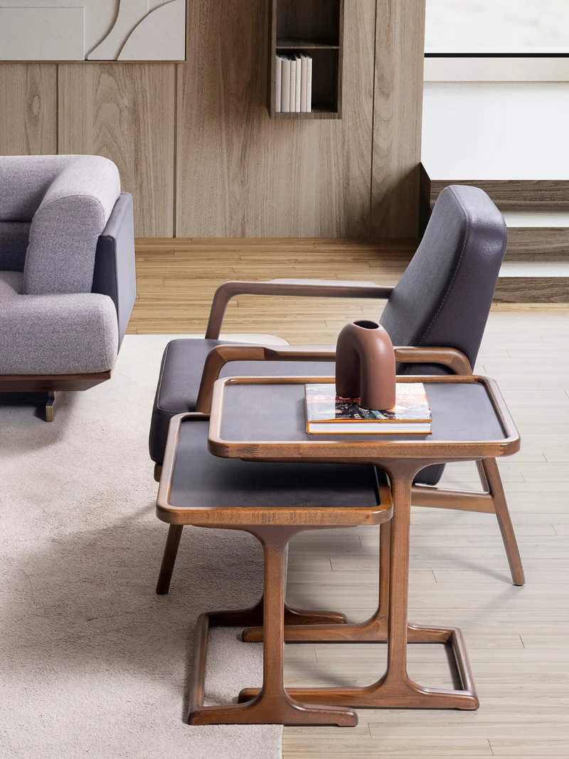 MODEST- Table d'appoint