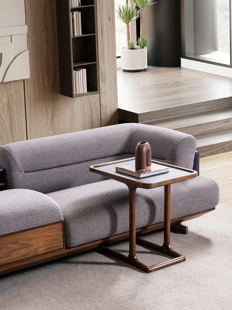 MODEST- Table basse