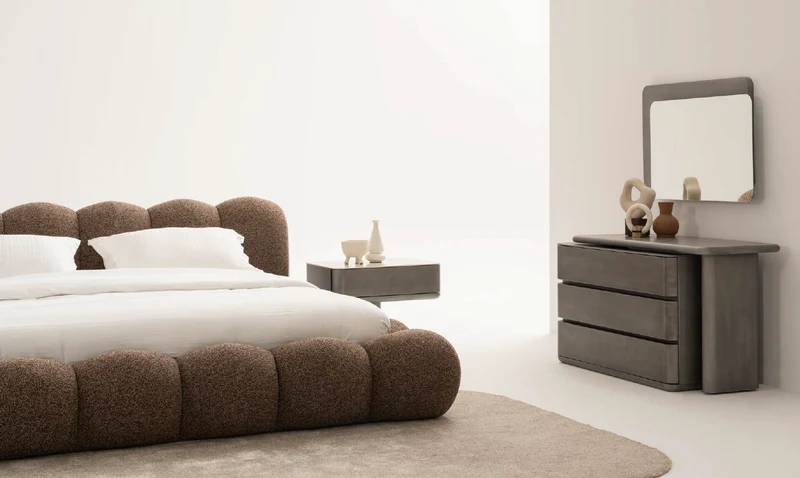 COCO - COIFFEUSE extensible