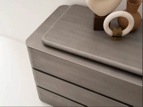 COCO - COIFFEUSE extensible