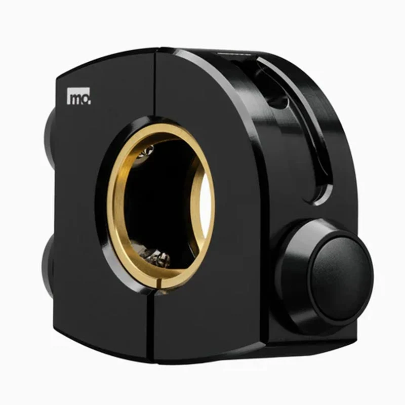 Commodo MO.SWITCH PLAIN 2 ou 3 boutons | Motogadget