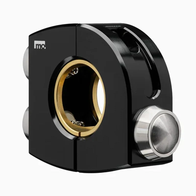 Commodo MO.SWITCH PLAIN 2 ou 3 boutons | Motogadget