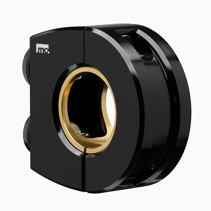 Commodo MO.SWITCH PLAIN 2 ou 3 boutons | Motogadget