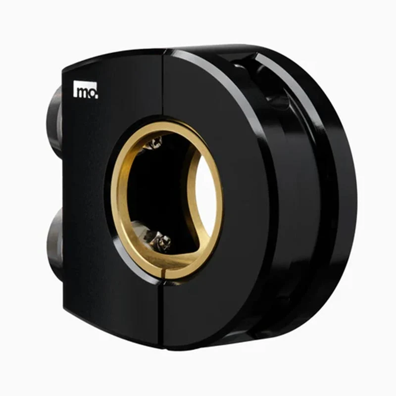 Commodo MO.SWITCH PLAIN 2 ou 3 boutons | Motogadget