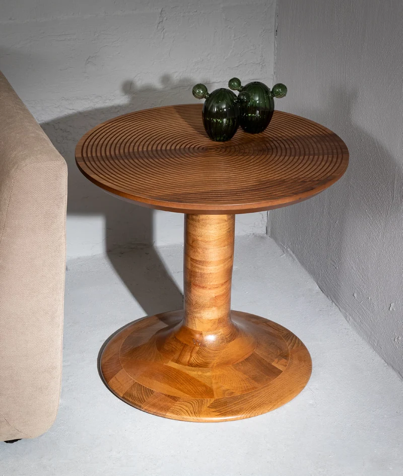 KEY - Table basse