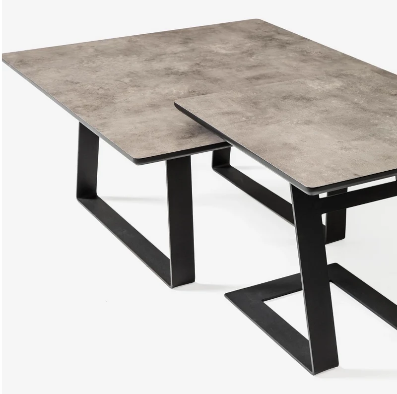 HELEN - Table basse