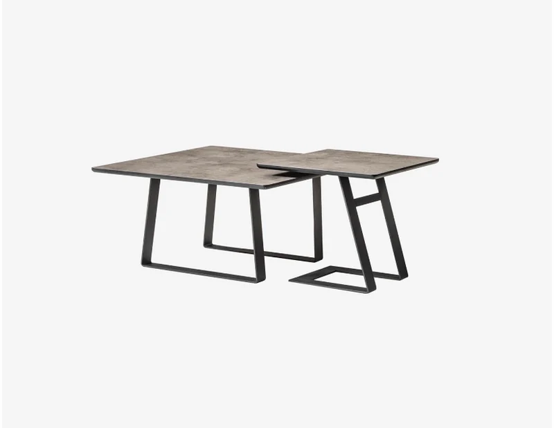 HELEN - Table basse