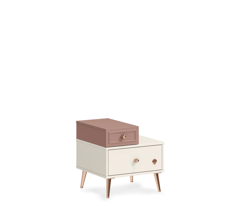 ELEGANCE