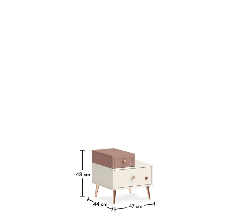 ELEGANCE