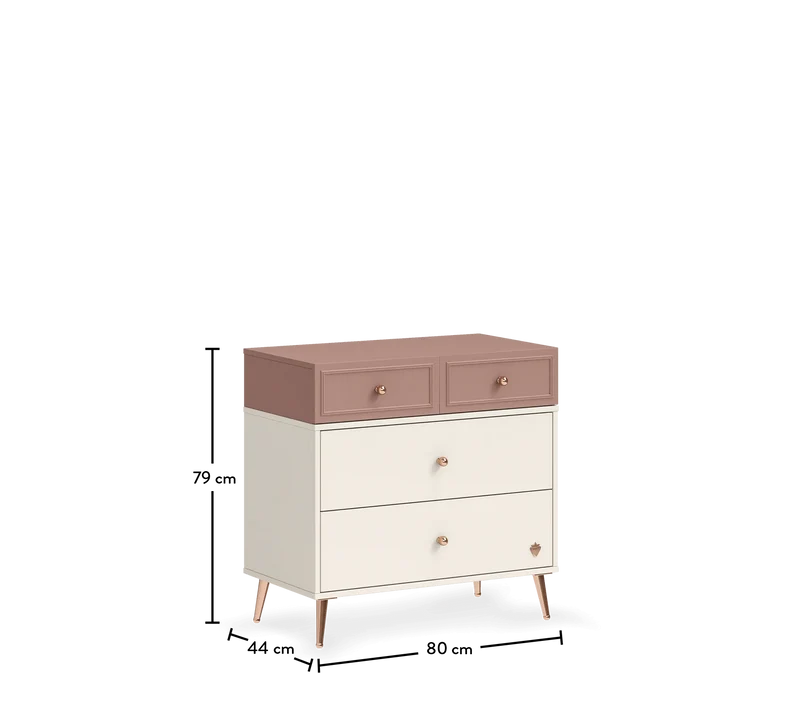 ELEGANCE