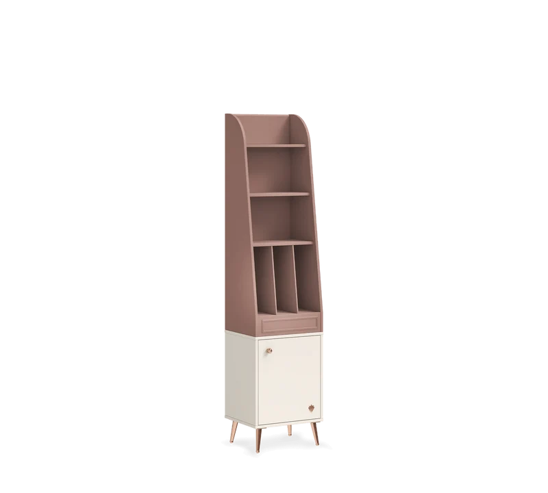 ELEGANCE