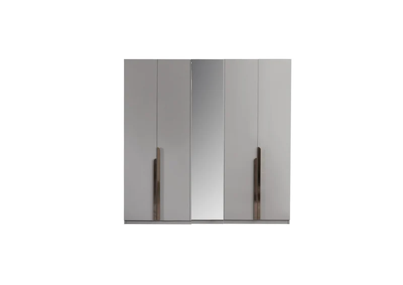 BEYONCE - ARMOIRE