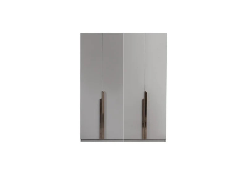 BEYONCE - ARMOIRE