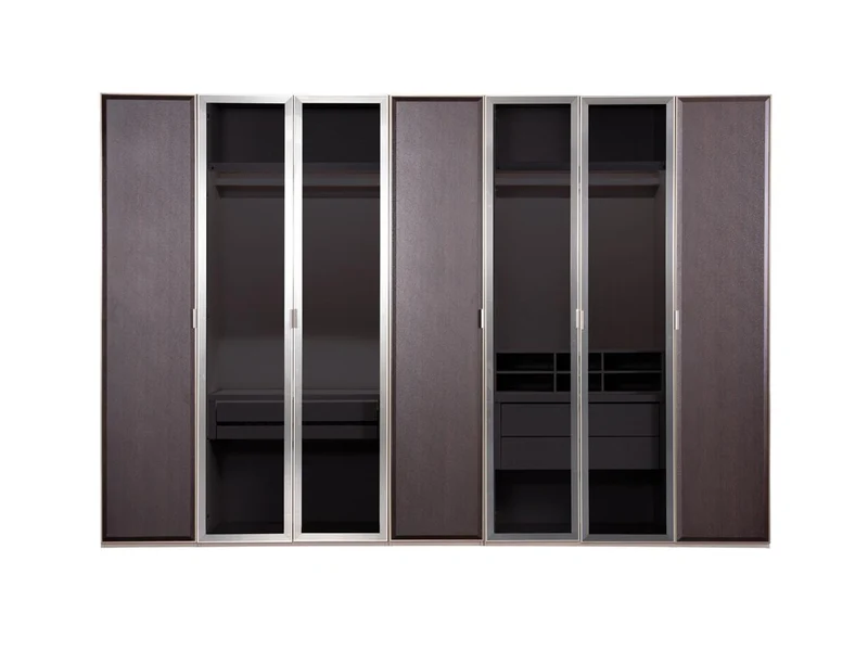 PUZZLE PORTE DRESSING