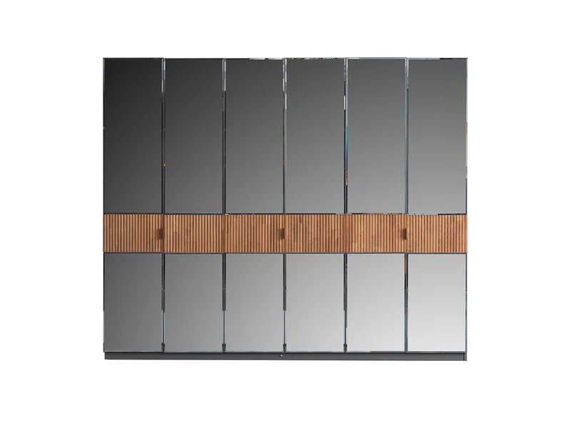 PUZZLE PORTE DRESSING