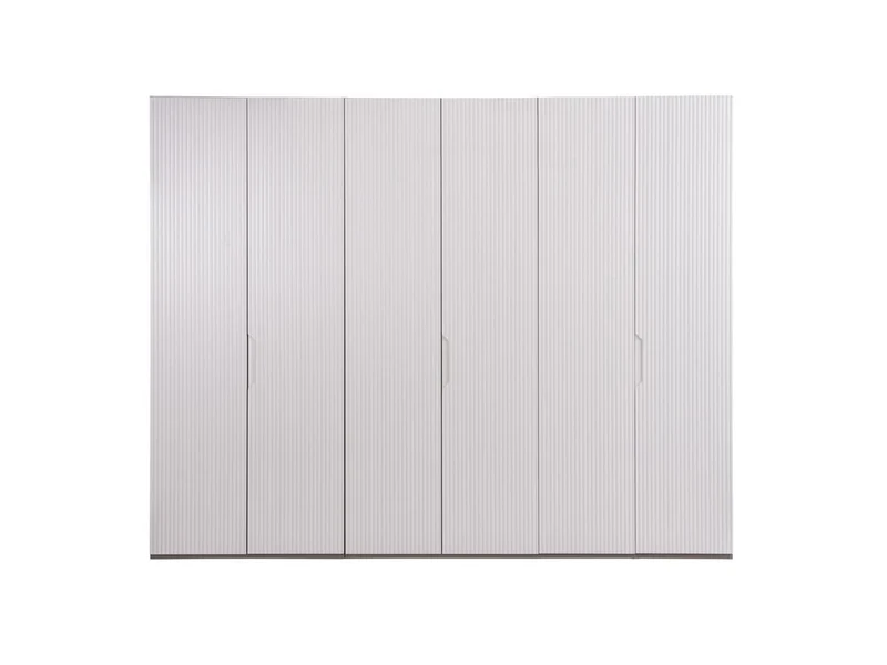 PUZZLE PORTE DRESSING