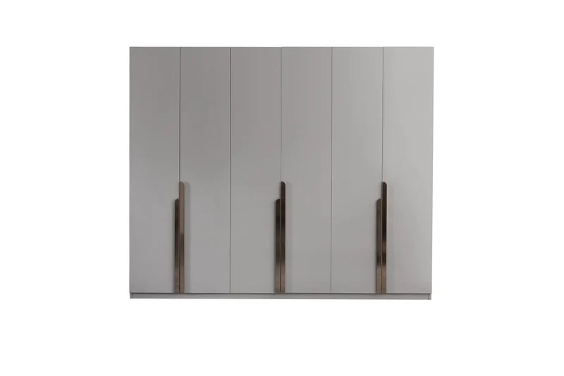 PUZZLE PORTE DRESSING