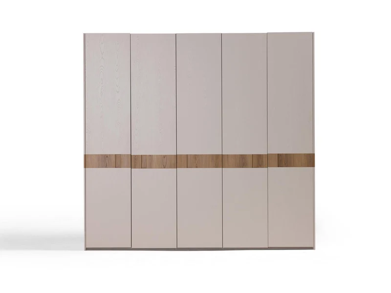 PUZZLE PORTE DRESSING