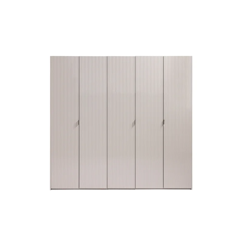 PUZZLE PORTE DRESSING