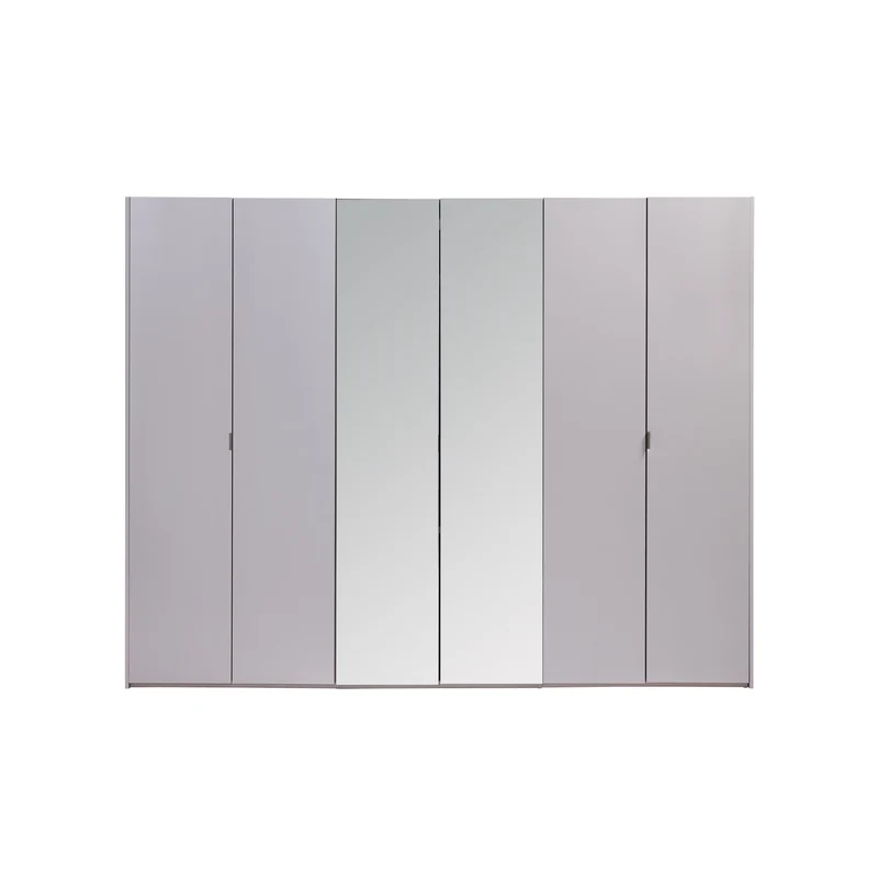 PUZZLE PORTE DRESSING
