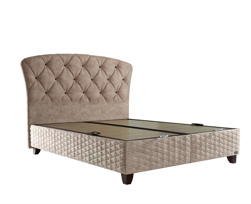 BAMBI LIT COFFRE FRESHCELL PRIME