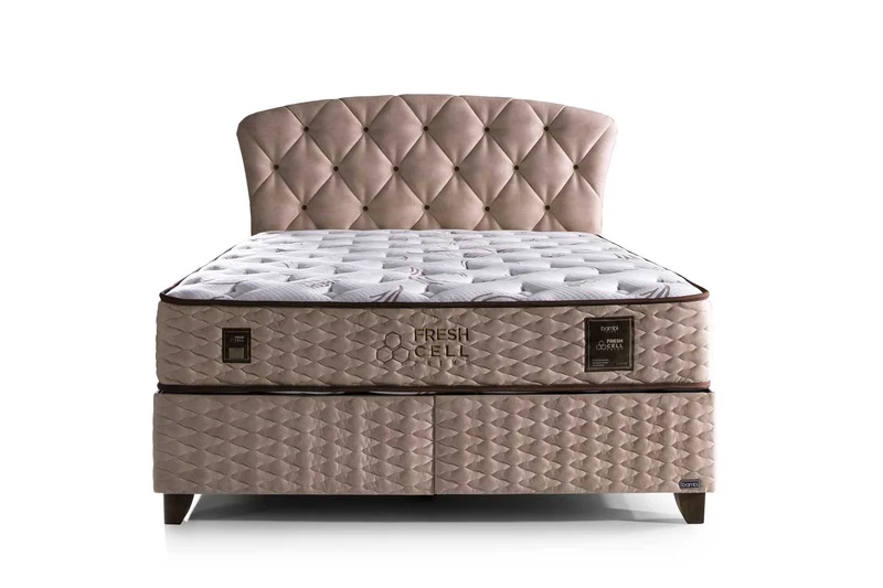 BAMBI LIT COFFRE FRESHCELL PRIME