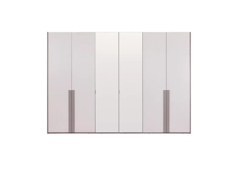 DURU - ARMOIRE