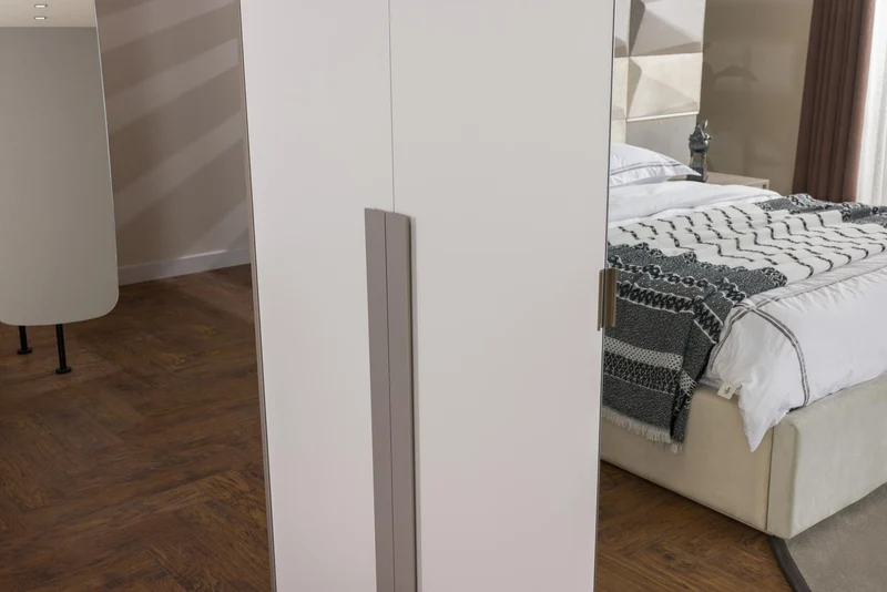 DURU - ARMOIRE