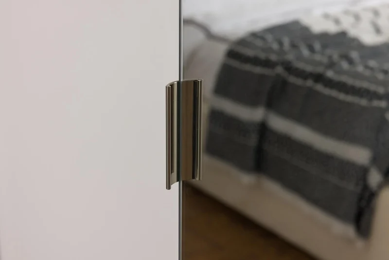 DURU - ARMOIRE