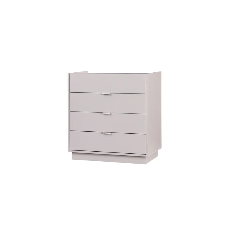 PUZZLE - DRESSING