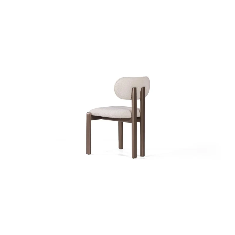 APOLLON - Chaise