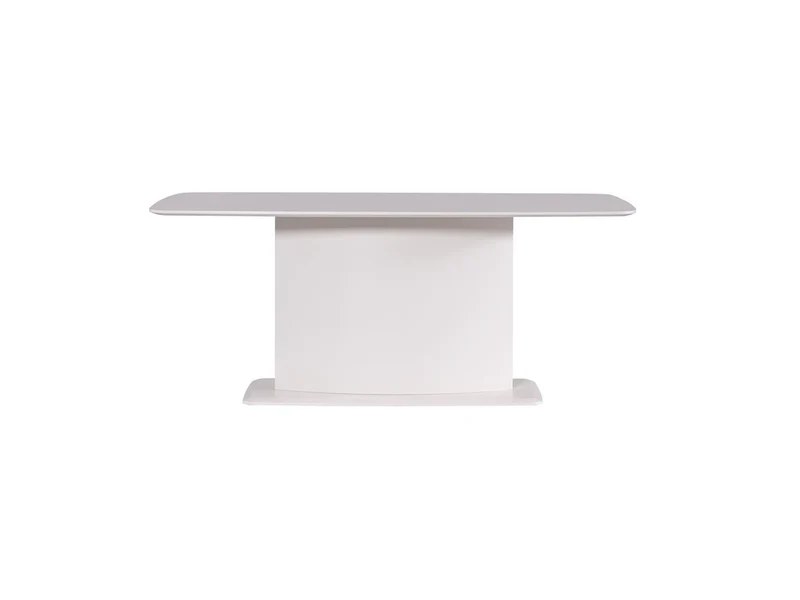 DIO - Table à manger