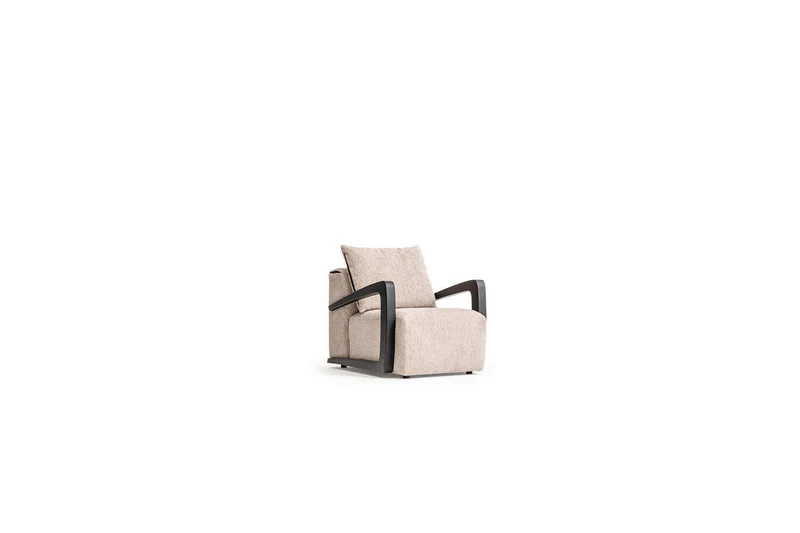 SOHOO - Fauteuil