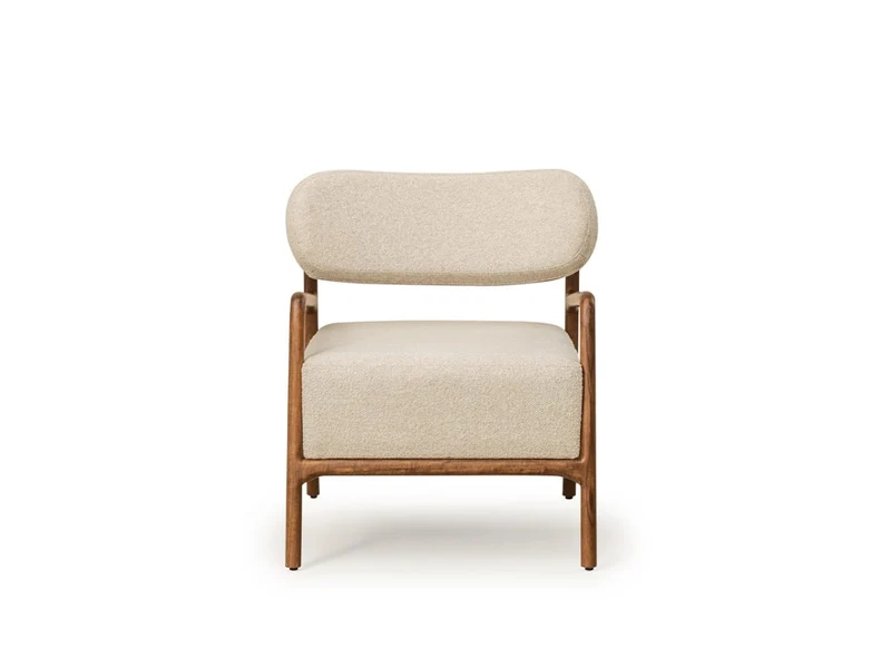COMO - Fauteuil