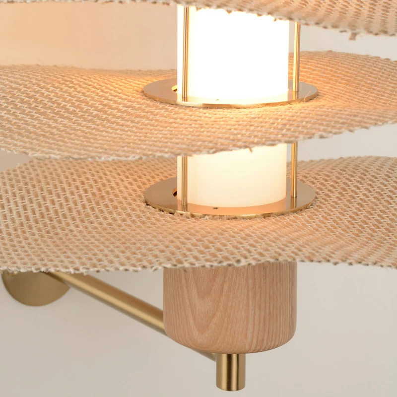 APPLIQUE RIVAGE