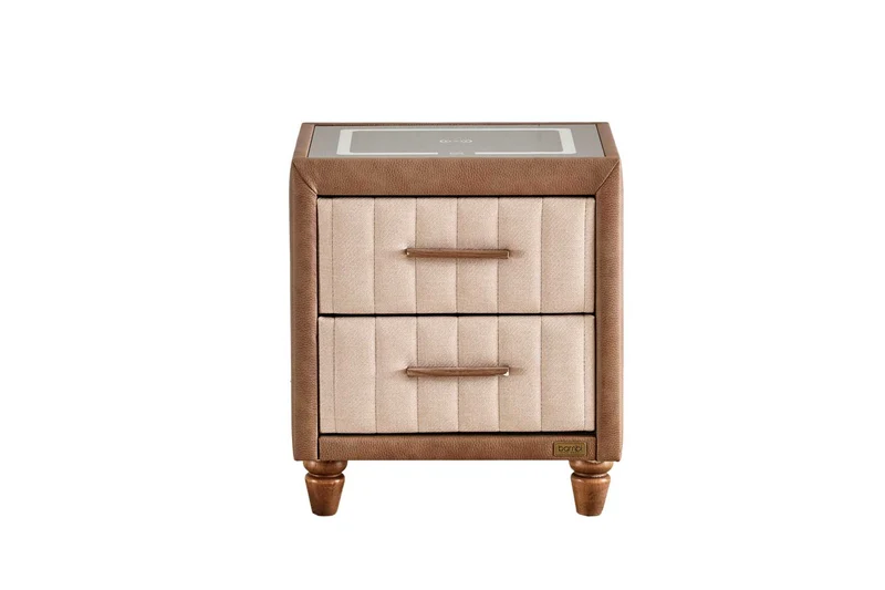 BAMBI - TABLE DE CHEVET BIOSALT