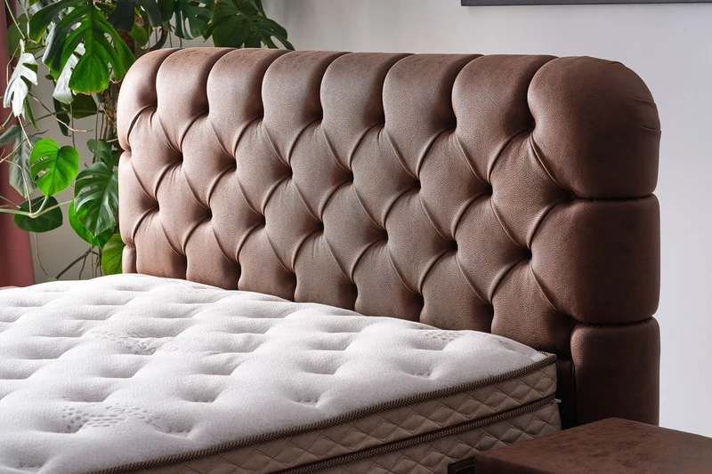 BAMBI COMFIZONE - Set de lit