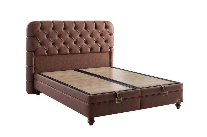 BAMBI COMFIZONE - Set de lit