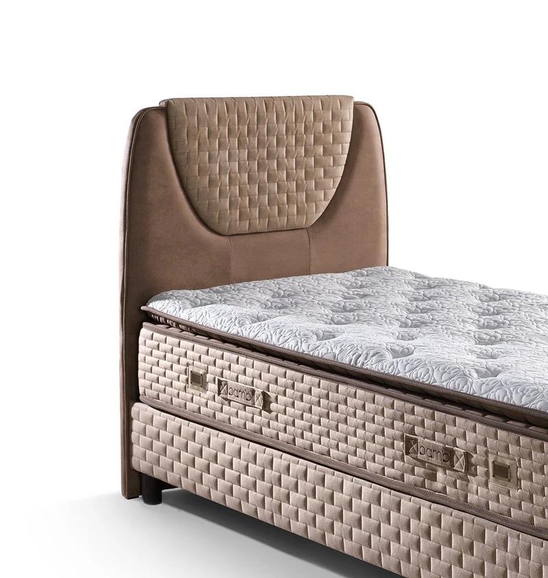 BAMBI SERENITY - Set de lit