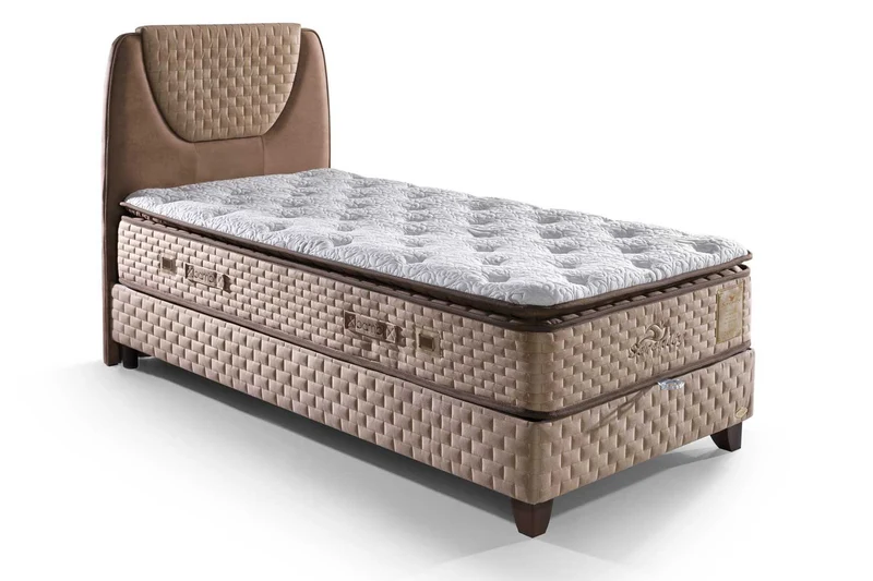 BAMBI SERENITY - Set de lit