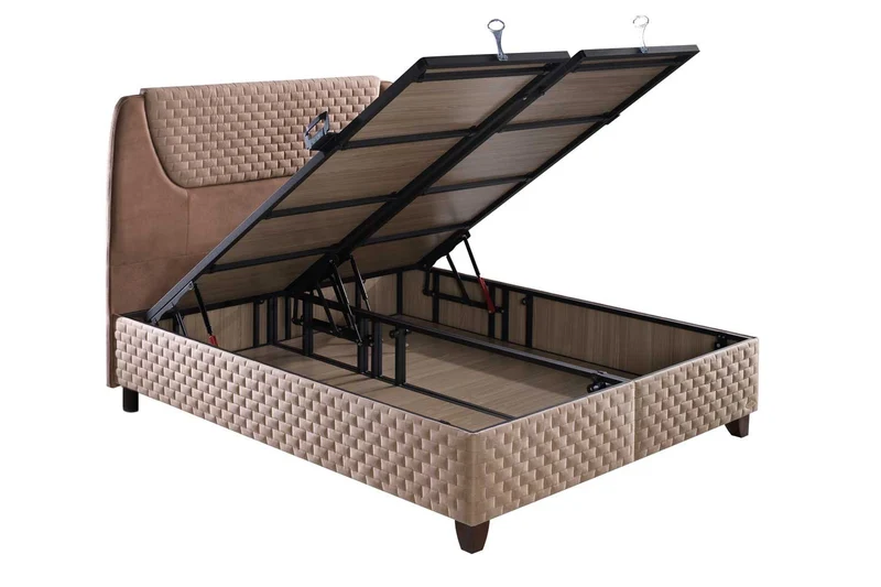BAMBI SERENITY - Set de lit