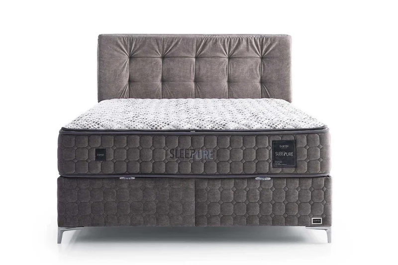 BAMBI SLEEPURE - Set de lit