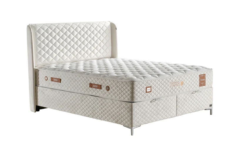 BAMBI THERMO CONTROL - Set de lit