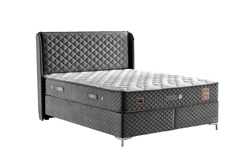 BAMBI THERMO CONTROL - Set de lit